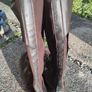 Converse high boots, women's 39 Image 5