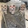 Xbox Series X + controller + G920 Steering wheel + Gearshift Image 9