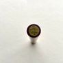 Estee lauder lip gloss in ruby quartz Image 2