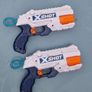 Nerf Guns Image 3