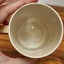 RARE Vintage Clappison Mug 1970s Image 7