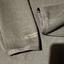 under armour jumper sweater  top size XXL Image 4