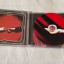 The White Stripes - Get Behind Me Satan Cd Image 2
