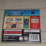 Mario vs Donkey Kong  Mini Mayhem Top DS Game For Sale Here Image 5
