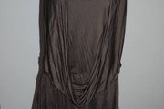 Zara Evening Collection dress size M UK10 EU38 Postage included