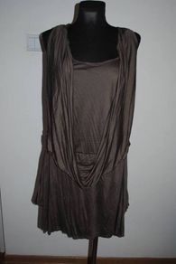 Zara Evening Collection dress size M UK10 EU38 Postage included