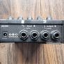 T.C. Electronic - Nova Delay ND-1 IB Modified Image 3