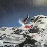 Lego 75375 Star Wars Millennium Falcon Image 3