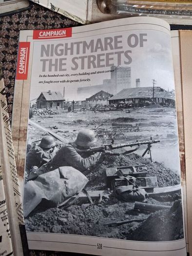 images of war