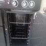 Kitchen Cooker Image 5