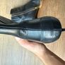 all saints boots Image 3