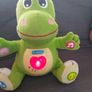 Interactive toy POLISH Image 3