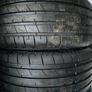 18" Audi Multispoke 5x112 Image 8