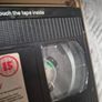 Police Story (1985) VHS - Rare Original Palace Premiere Big Box (Jackie Chan) Image 5