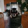De'Longhi Dinamica Plus fully-automatic bean-to-cup coffee machine Image 3
