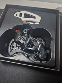 sram xx1 axs