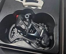 sram xx1 axs