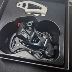sram xx1 axs