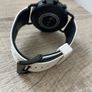 Skagen watch Image 2