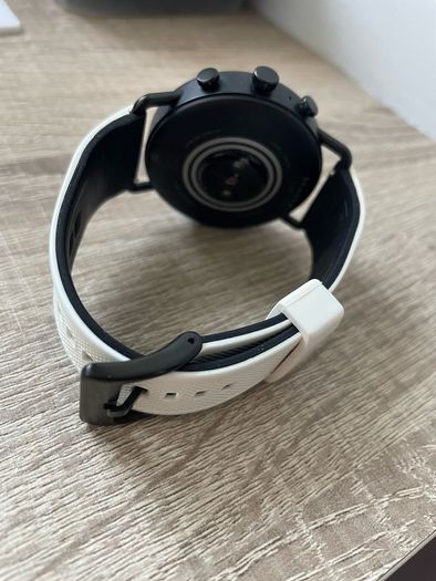 Skagen watch