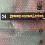 Zombie Flesh Eaters 4K Limited Edition OOP Image 3