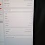 IPad Pro 13" M4 2025 Image 4