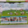 Interactive Learning Fun: Fisher-Price Linkimals Puzzlin' Shapes Polar Bear - Engage and Educate Image 3