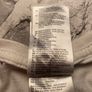 Adidas Mens Short Sleeve Tee Shirt Size Large Image 8