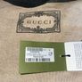 gucci hat Image 4