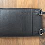 Tiffany & Co leather bag/pouch Image 3