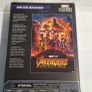 Marvel Legends The Infinity Saga - Bruce Banner Figure (Brand New & Sealed) Image 2