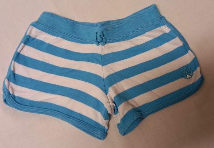Girls clothes bundle.