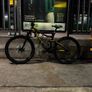 bike giant trance advanced carbon 27.5 Image 2