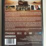 Deadliest Catch - Season 3 (2007) [DVD TV Boxset] Image 6