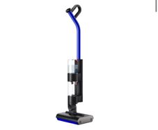 Dyson Wash G1