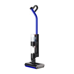 Dyson Wash G1