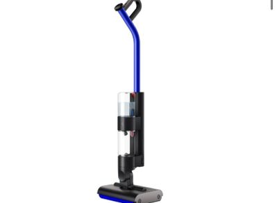 Dyson Wash G1