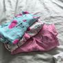 baby girl clothes Image 3
