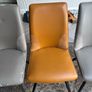 kitchen chairs Image 3