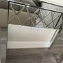 console table Image 2