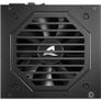 Sharkoon Rebel P20 Gen2 750, PC power supply Image 7
