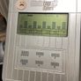 Exercise bike, Cristopeit EM3 Image 5