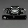Canon A1 film camera bundle Image 5