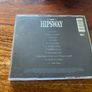 The Rest of Hipsway CD Image 2