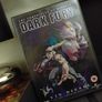 Dark Fury - Chronicles Of Riddick ! DVD ! 2007 ! Vin Diesel ! Image 2
