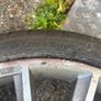 wheels Image 3