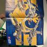 Lego 75263 Resistance Y- wing Microfighter with Zorii Bliss minifigure Image 2