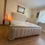 Beds Image 7