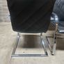 Office Chairs Image 6