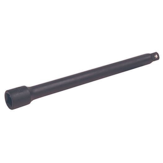 Impact Wrench Extension Bar 1/2" 150mm